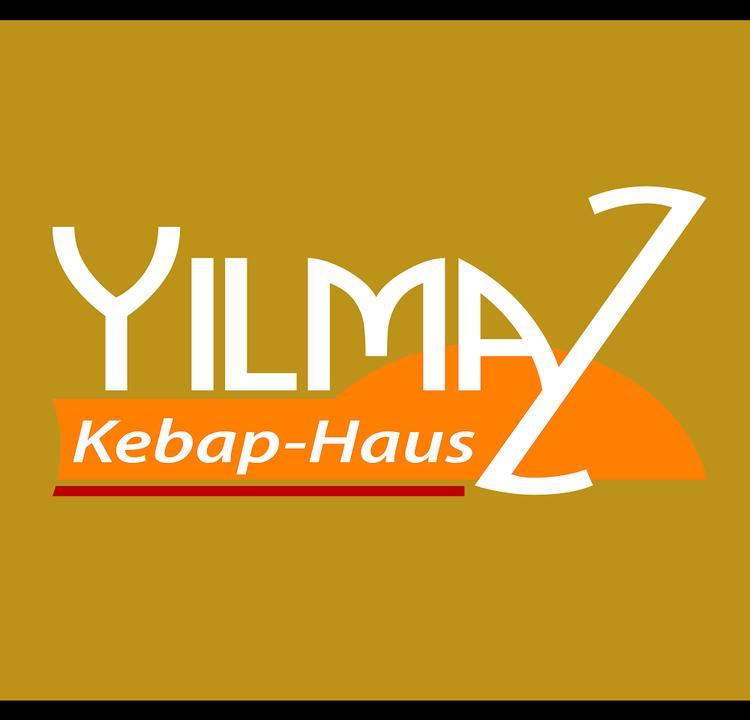 Yilmaz Kebab-Haus